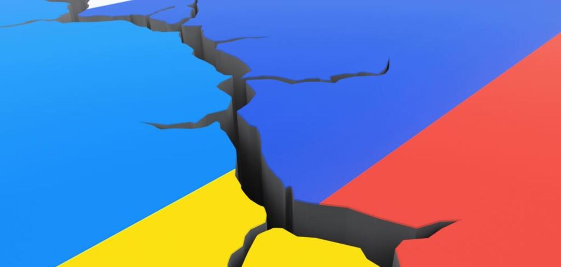 Поребрик News: на росТВ назвали неожиданное препятствие для мира с Украиной