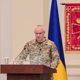 "Прекратить очковтирательство!" Главнокомандующий ВСУ анонсировал изменения