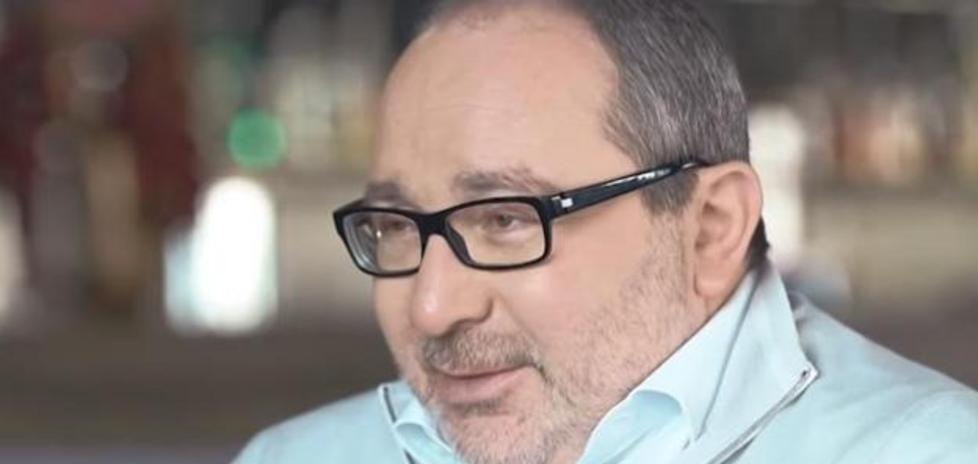 В Харькове люди Кернеса 'продавили' скандальные тарифы: что происходит