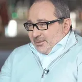 В Харькове люди Кернеса "продавили" скандальные тарифы