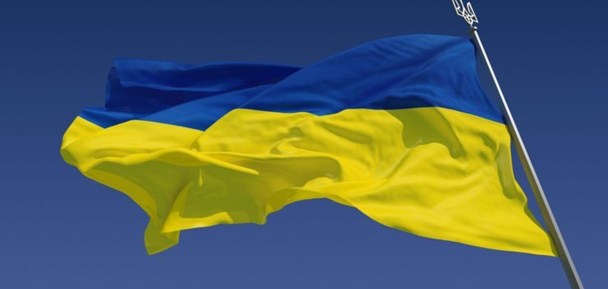 Сценарий окончательного решения украинского вопроса