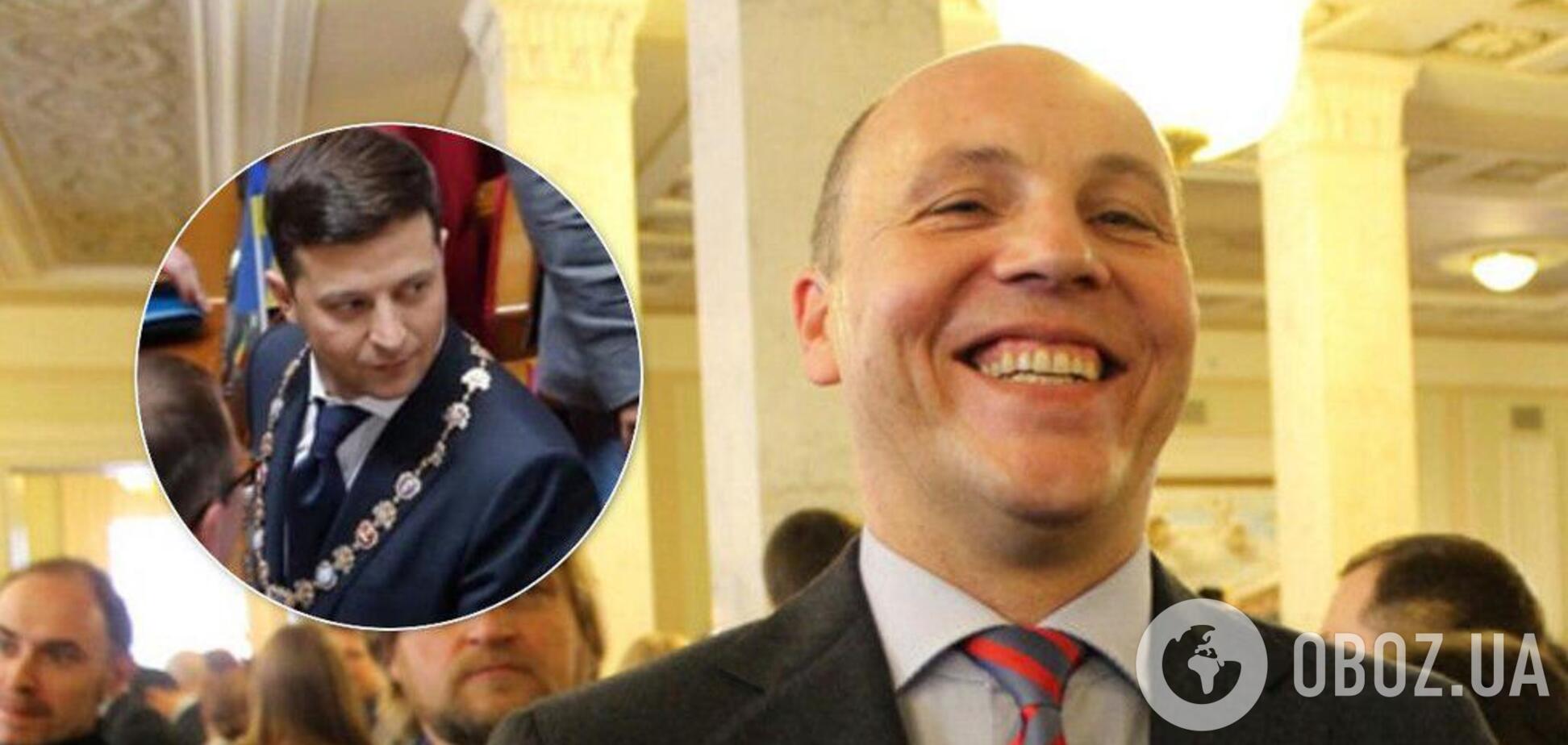 Выборы в Раду могут сорвать: в ЦИК сделали сенсационное заявление