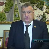 Руки были связаны: под Одессой нашли труп экс-мэра из Молдовы