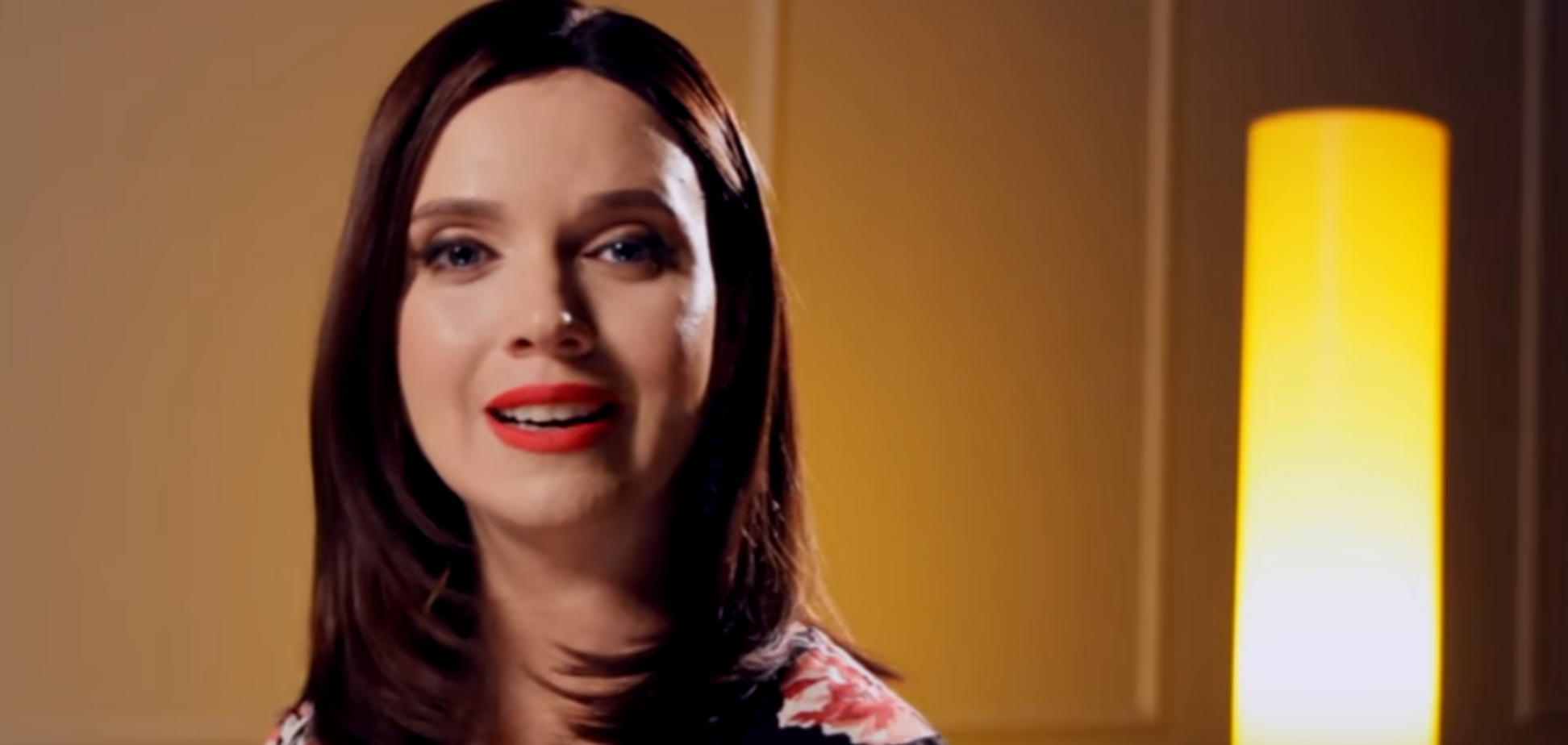 Яніна Соколова