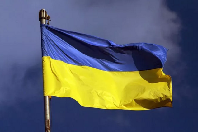 "До Польщі – 50 років": Україні вказали на погіршення економіки