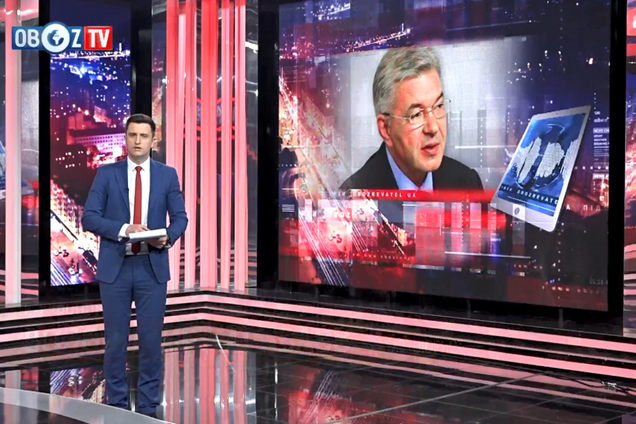 'Евробляхи' в Украине: озвучен прогноз о новых скидках для владельцев