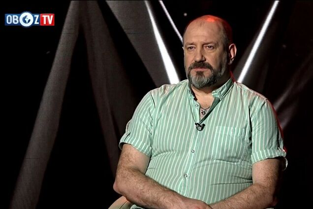 'Генштаб в доле': раскрыты истинные масштабы контрабанды на Донбассе