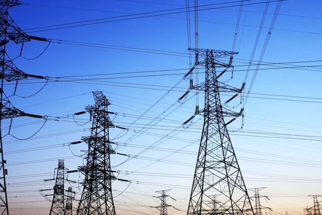 В новом рынке электроэнергии Украина защитит интересы потребителей по французскому сценарию