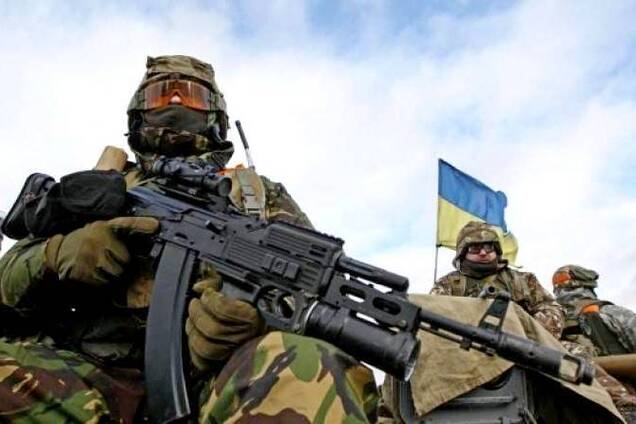  "Заехали в руки врага!" Подмечен показательный нюанс неудачной операции ВСУ на Донбассе