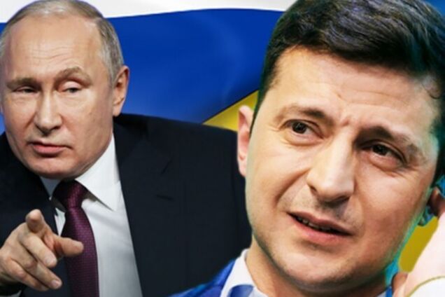 "Продали же Зеленского": украинцев предупредили, чем грозит референдум по России