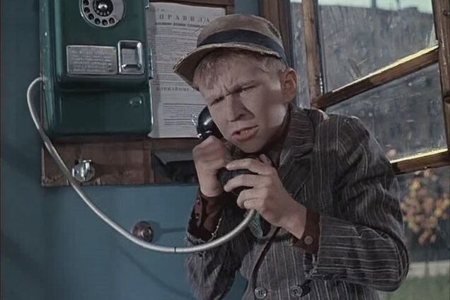 На что программировали граждан 'добрые советские фильмы'