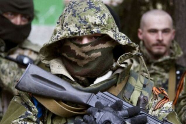 'Оркам нужны боевики, а не студенты!' В 'Л/ДНР' устроили подлянку детям