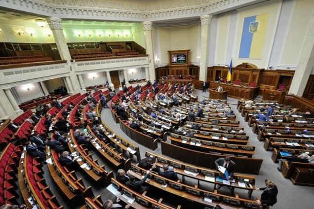 Внеочередные выборы в Раду: ЦИК обнародовала расценки