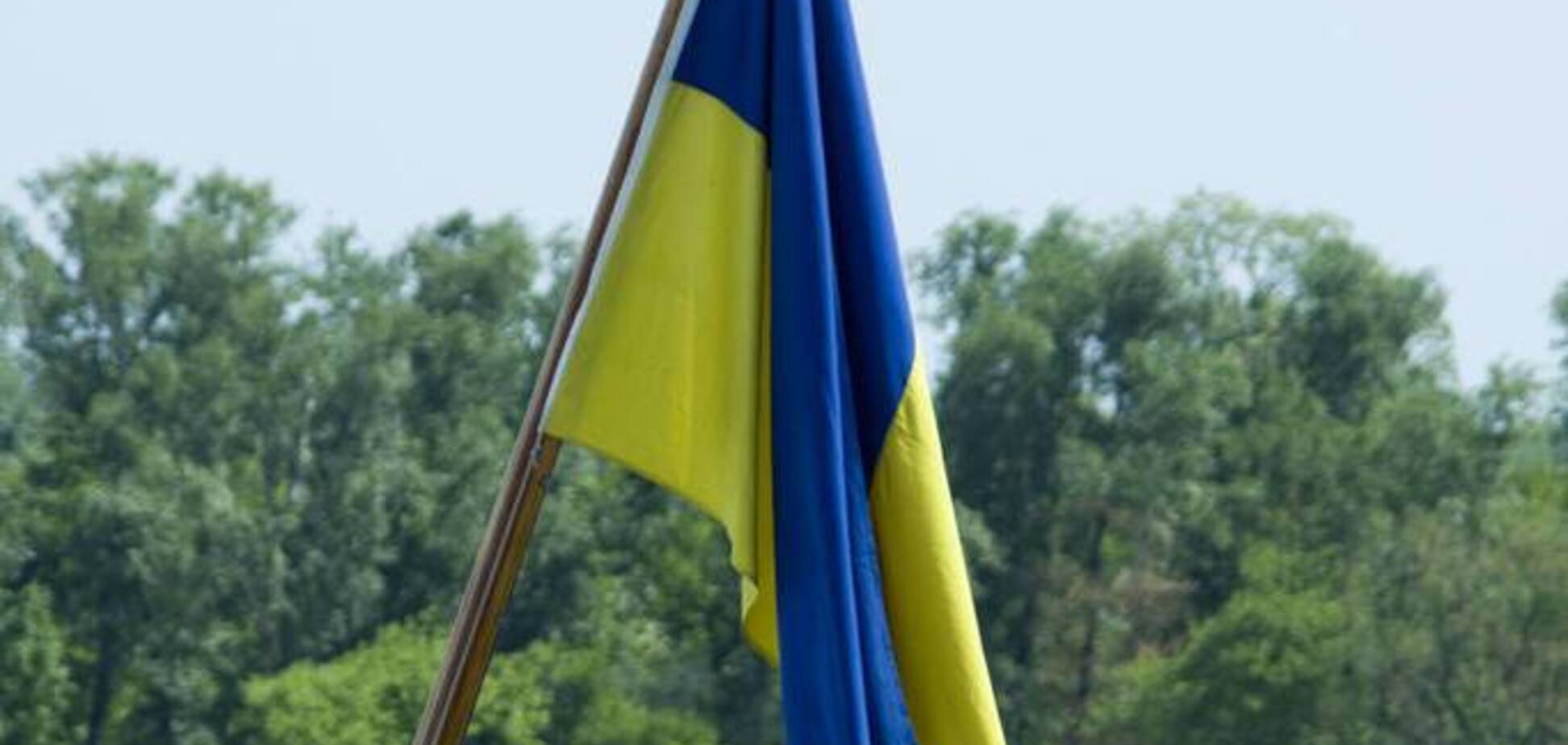 У мережу злили правильні відповіді ЗНО 2019 Українська мова та література