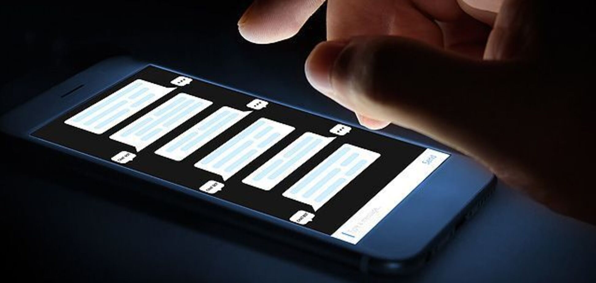 Cкільки можна гадити? Люди, ідіть працюйте!