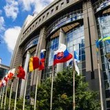В ЕС проходят выборы в Европарламент: кто борется и какие шансы
