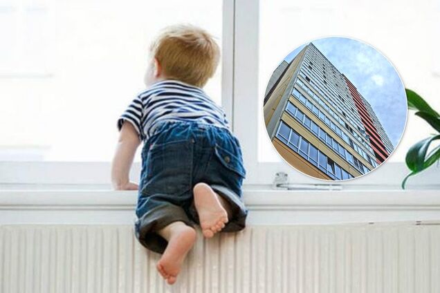 Ребенок умирает в одно мгновение: украинцев предупредили о смертельной опасности