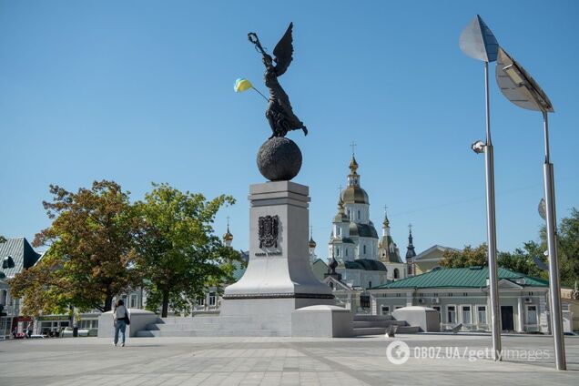 Нужно спасать: Харьков за время "царствования" Кернеса катится к банкротству