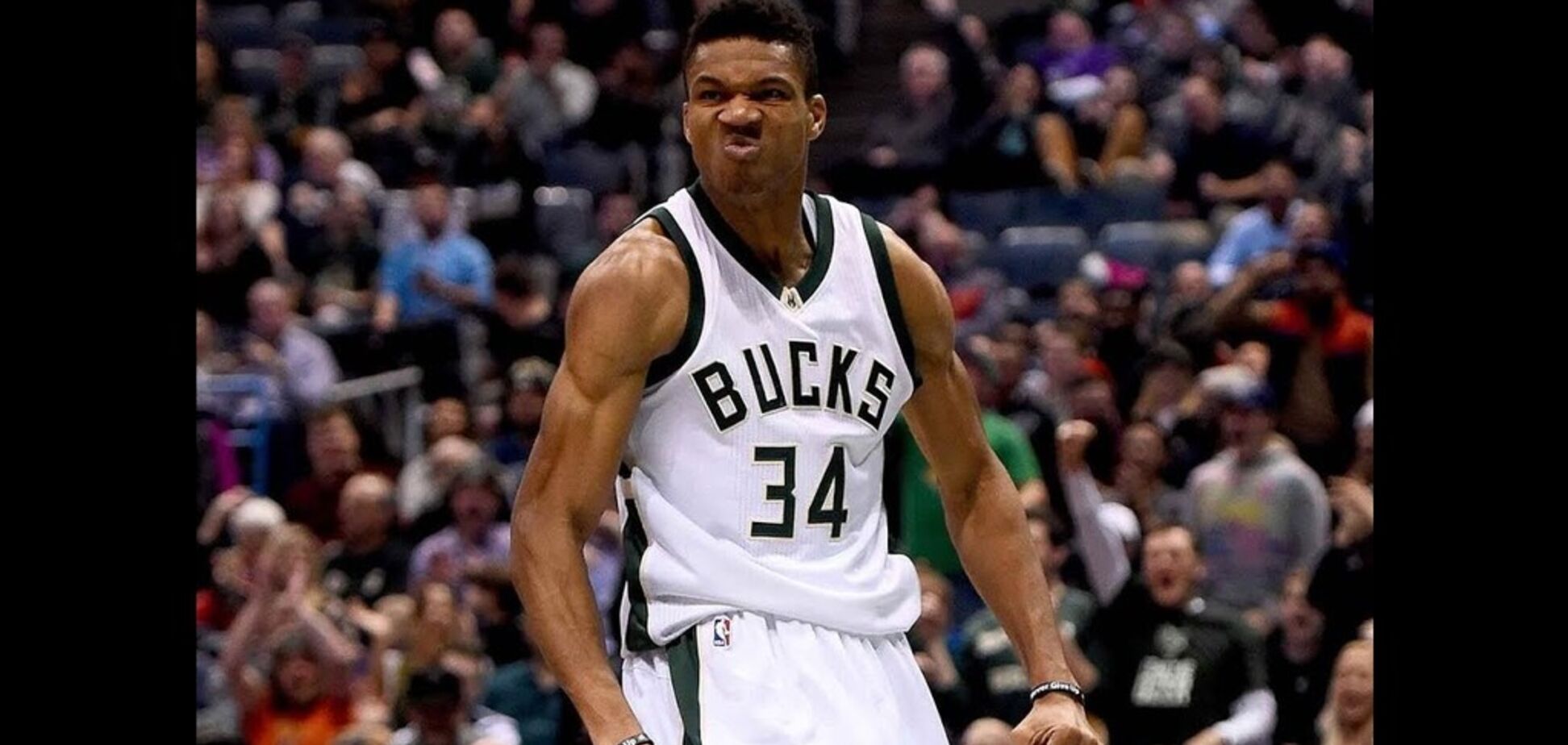 Звезда НБА подпишет контракт на четверть миллиарда долларов