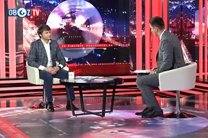 У Минюста и Администрации президента разные аргументы по Богдану: Куценко