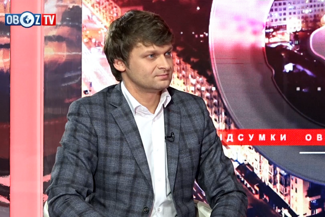 Суды могут не успеть: юрист объяснил этапы обжалования решения Зеленского о роспуске Рады