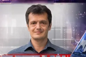 Это вредительство: экономист дал оценку заявлениям замглавы НБУ