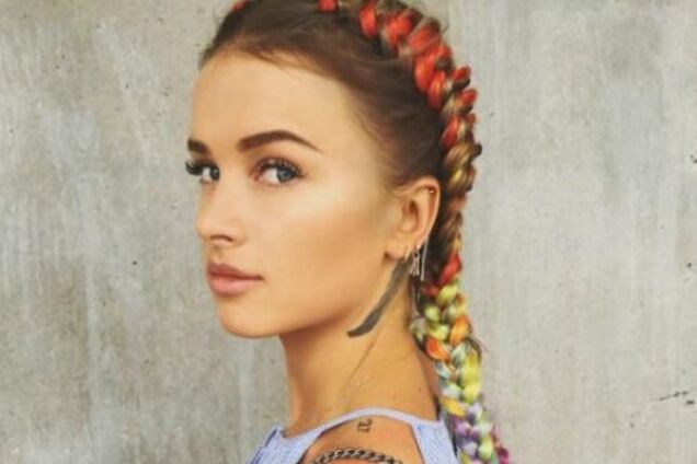 Названо головні жіночі б'юті-тренди 2019 року