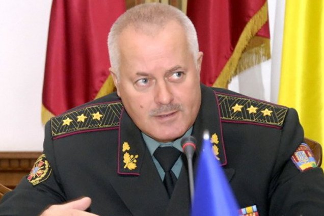 ÐÐ�ÑÑÐ¸Ð½ÐºÐ¸ Ð¿Ð¾ Ð�Ð�Ð¿ÑÐ¾ÑÑ ÐÐ�Ð²ÑÐ¾Ð² ÑÑÐ�ÐºÑÑÐ�Ñ ÐÐ�Ð�Ð�Ð½ÑÐºÐ¾Ð³Ð¾ 21 Ð¼Ð�Ñ 2019, 21:01