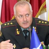 ÐаÑÑинки по запÑоÑÑ ÐавÑов ÑÑакÑÑÐµÑ ÐеленÑкого 21 Ð¼Ð°Ñ 2019, 21:01