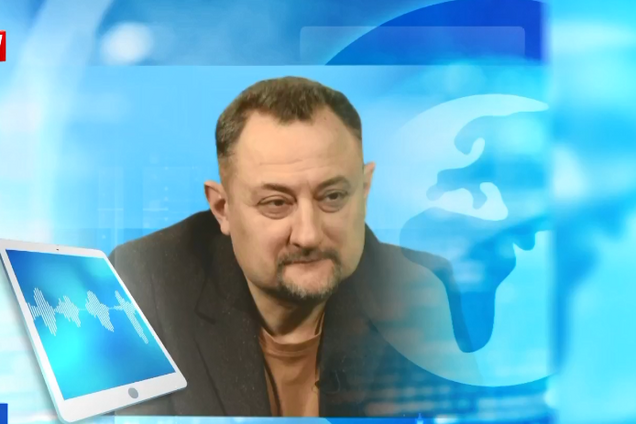 Не тільки демарш Філарета: названо головні теми Священного синоду ПЦУ