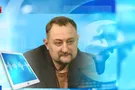Не только демарш Филарета: названы главные темы священного синода ПЦУ