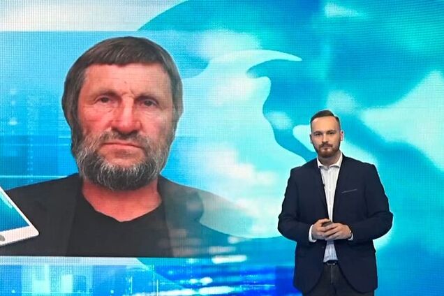 Сподіваються на Зеленського: з'явилися перші деталі про голодування в'язня Кремля