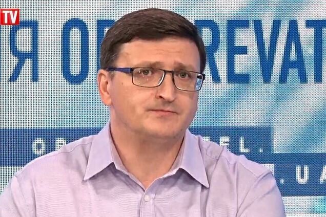 'Поедут на 10-12 тысяч': Украину предупредили о наплыве мигрантов из Азии