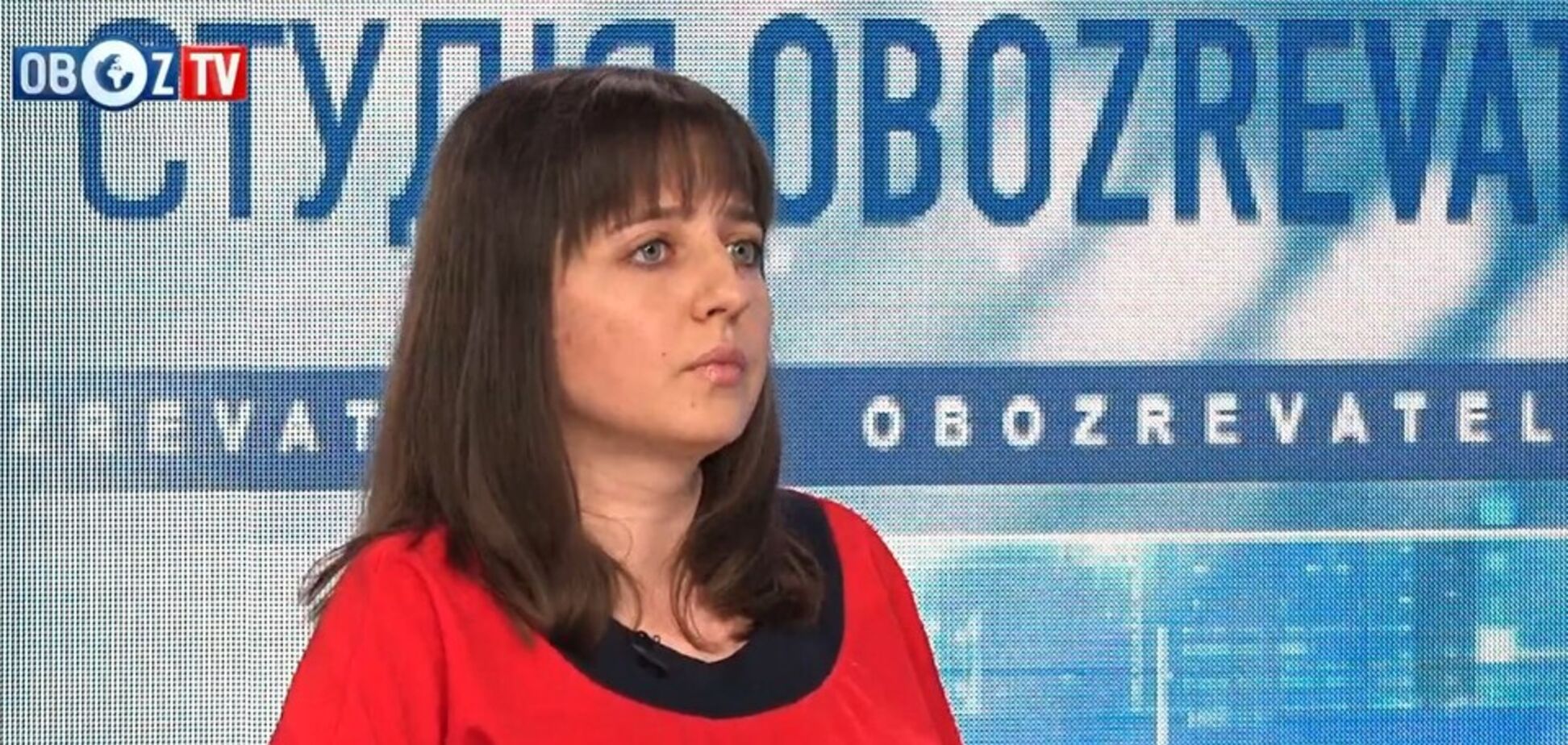 Как бросить курить: названа главная психологическая уловка