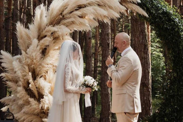 Потап и Каменских 