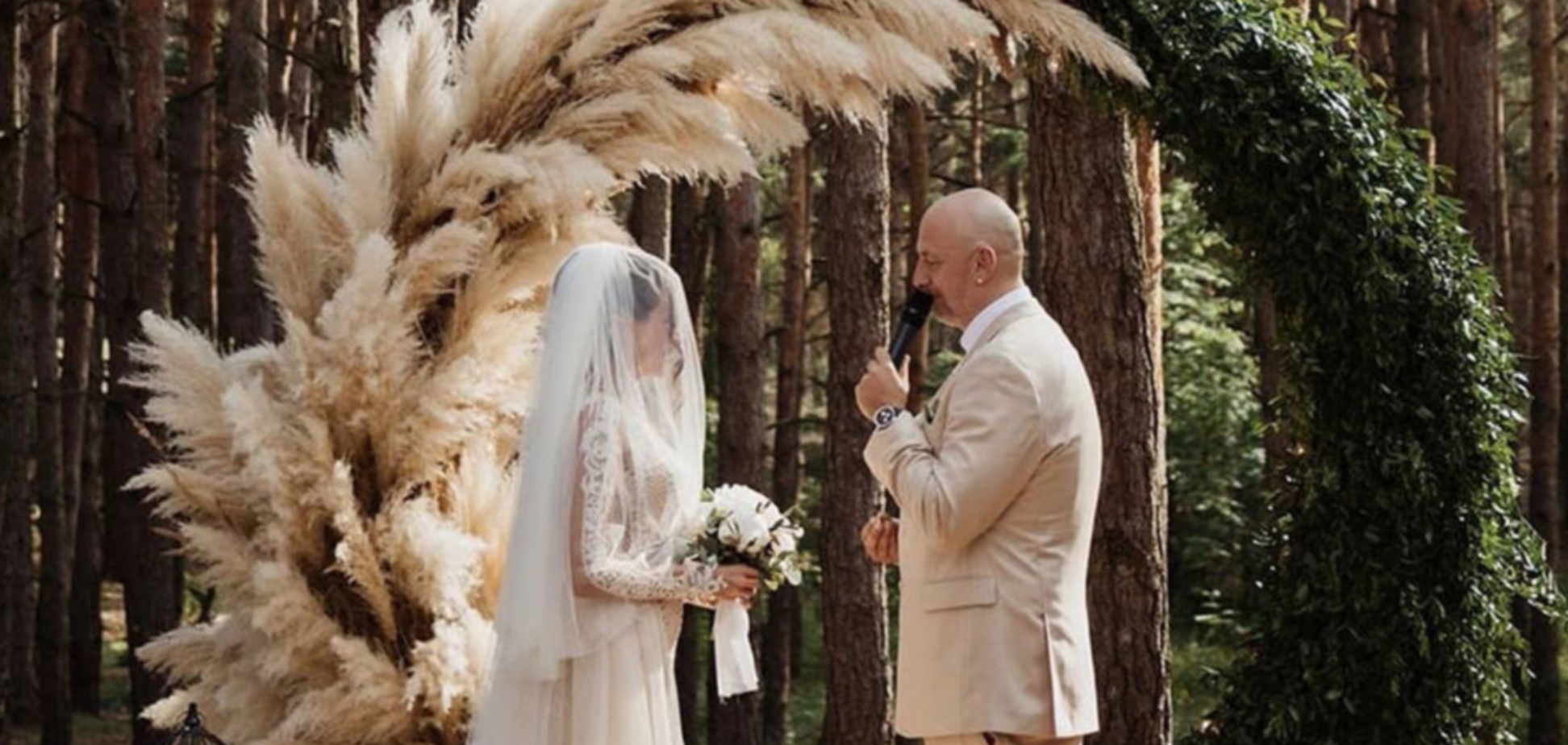 Потап и Каменских