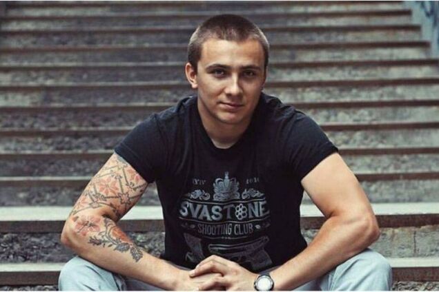 Покушение на активистов в Одессе: в полиции заявили об исчезновении вещественных доказательств