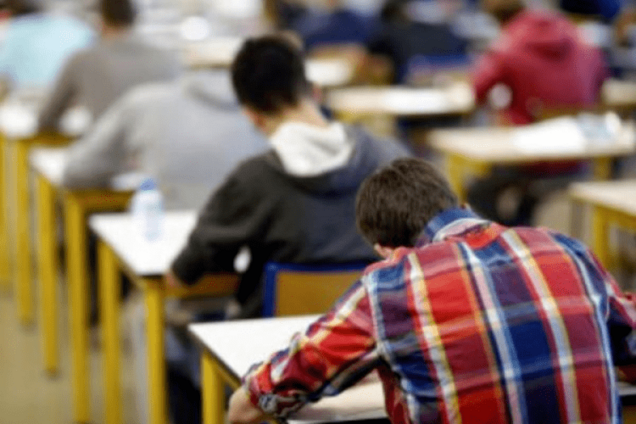 Технікуми і коледжи України поза законом?!