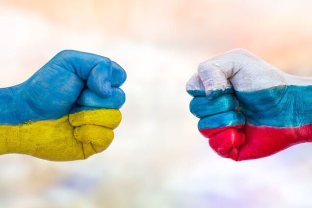 Громкая победа Украины над Россией в трибунале ООН: появилась первая реакция США