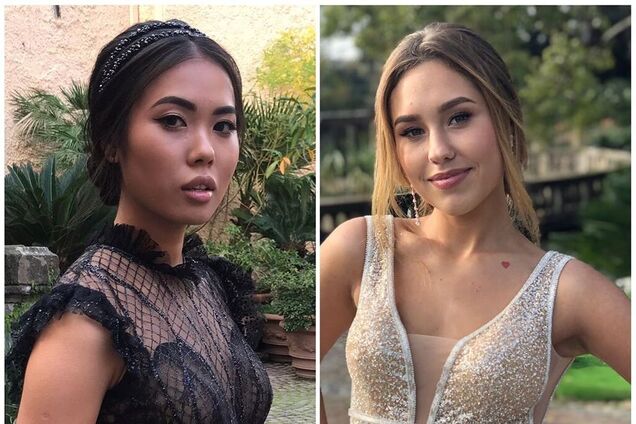 'Як на похорон': у мережі підмітили важливий нюанс із фіналом 'Холостяк-9'