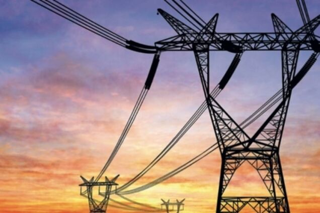 Запуск ринку електроенергії опинився під загрозою — блогер
