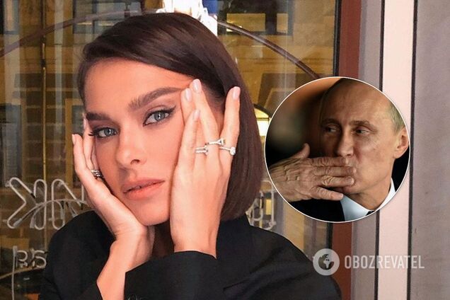 Сожгли триколор: украинцы сорвали концерт звездной фанатки РФ в Одессе