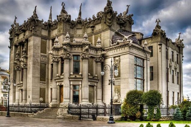 Зеленський може зробити подарунок киянам на день народження Городецького