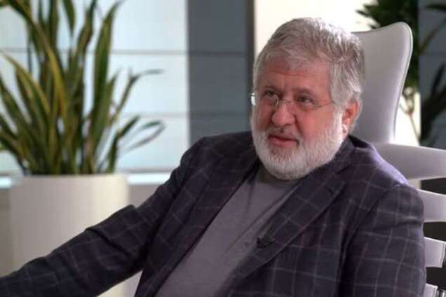 Коломойский хочет отменить энергореформу – инвестаналитик