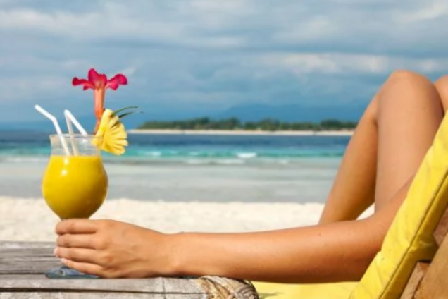 До +30 і сухо: синоптики потішили прогнозом на початок тижня в Україні