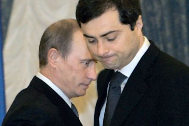 'Ще не фінал!' Відставка путінського куратора 'Л/ДНР' обросла новими подробицями