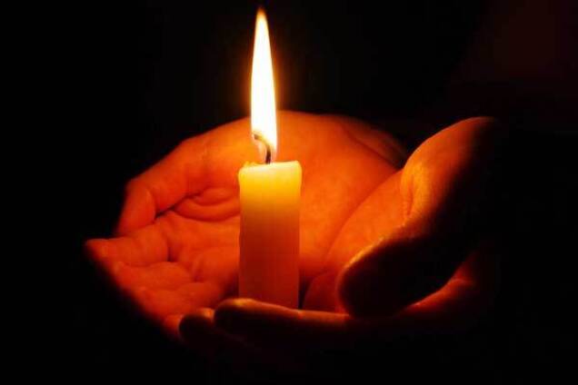 На Волыни произошла трагедия с военнослужащим: что случилось