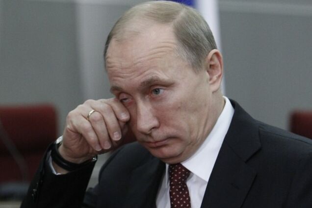 "Лакмусовий папірець!" У Німеччині пояснили суть перемоги України над Росією для Путіна