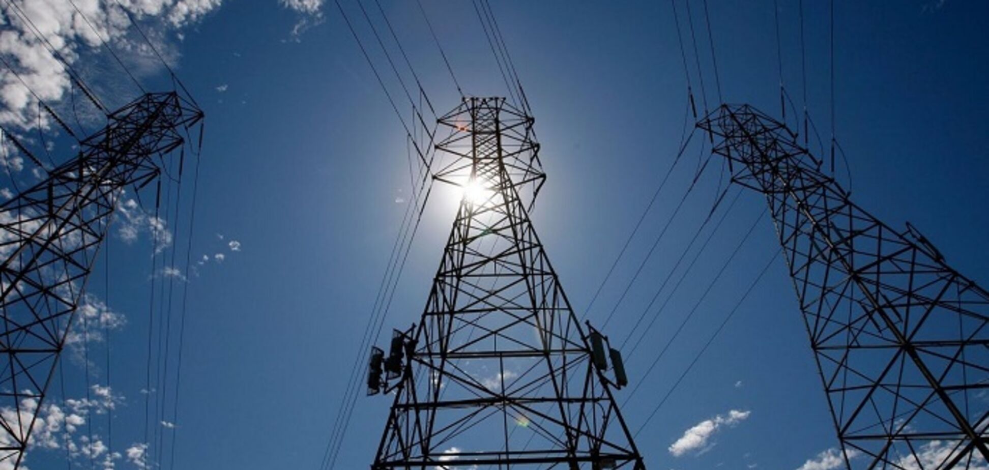 Эксперт назвал залог стабильности тарифов для населения в Украине