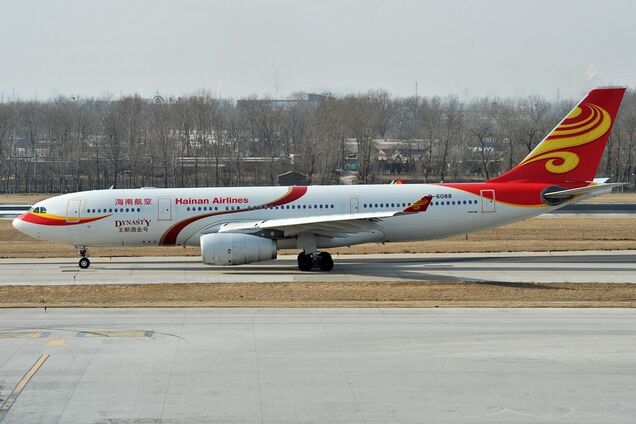 В России случилось новое ЧП с пассажирским самолетом: что произошло